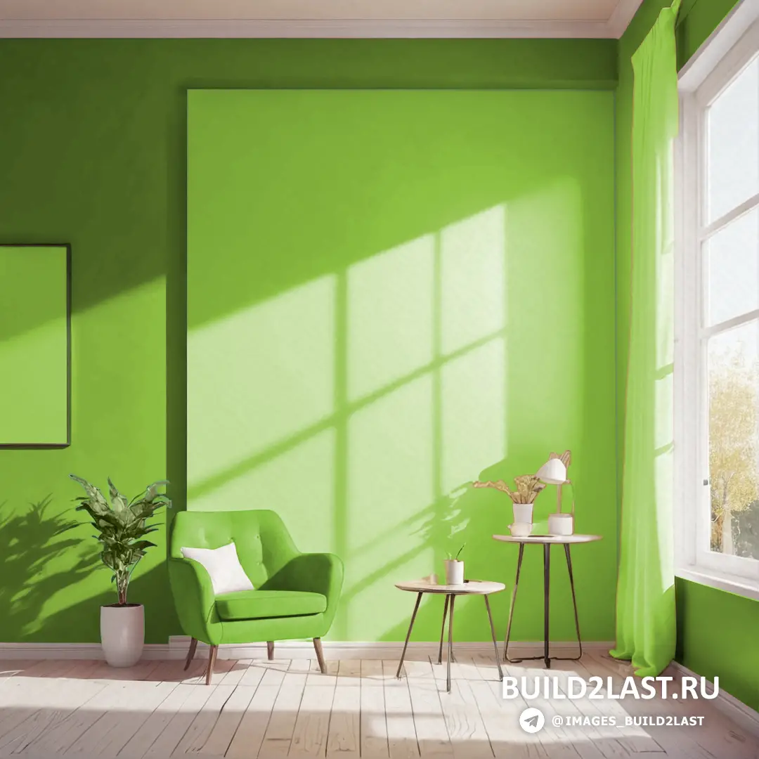   : PANTONE 2279, PANTONE 368, PANTONE 370  NCS S 0570-G30Y