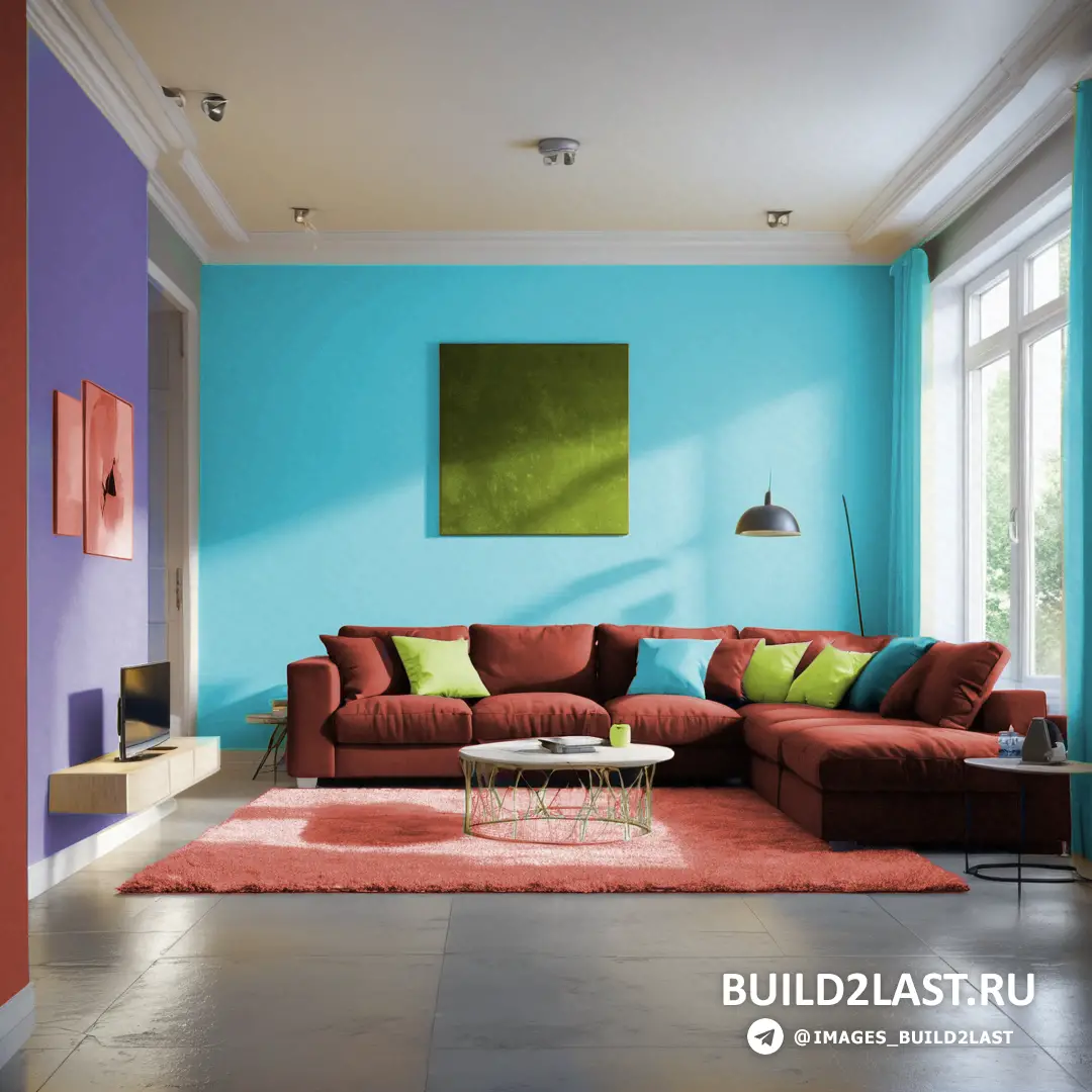   : PANTONE 2289, RAL 290 20 20, RAL 210 80 25  NCS S 2020-Y90R