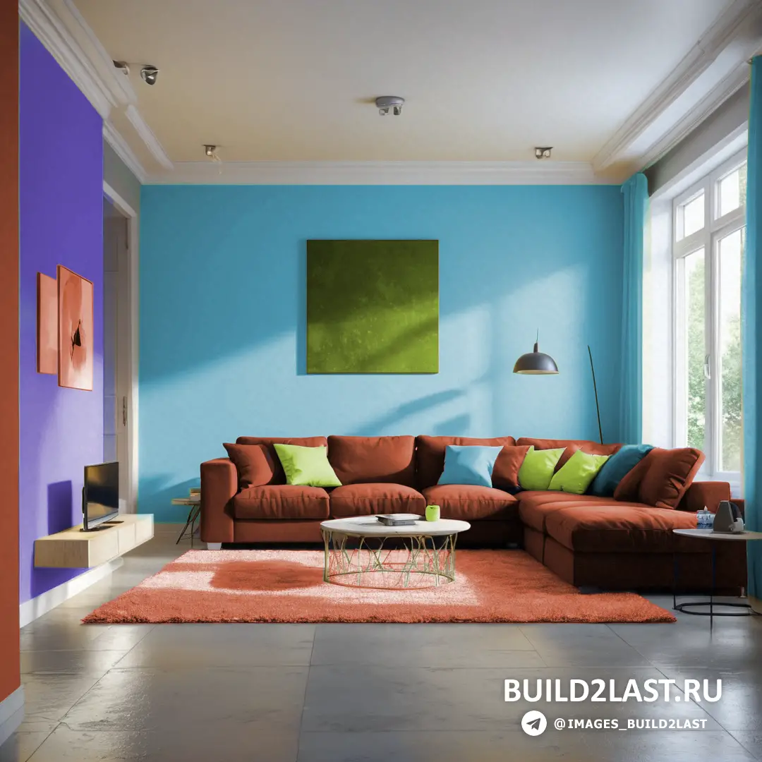   : PANTONE 2291, RAL 290 20 35, RAL 680-2  NCS S 2040-Y70R