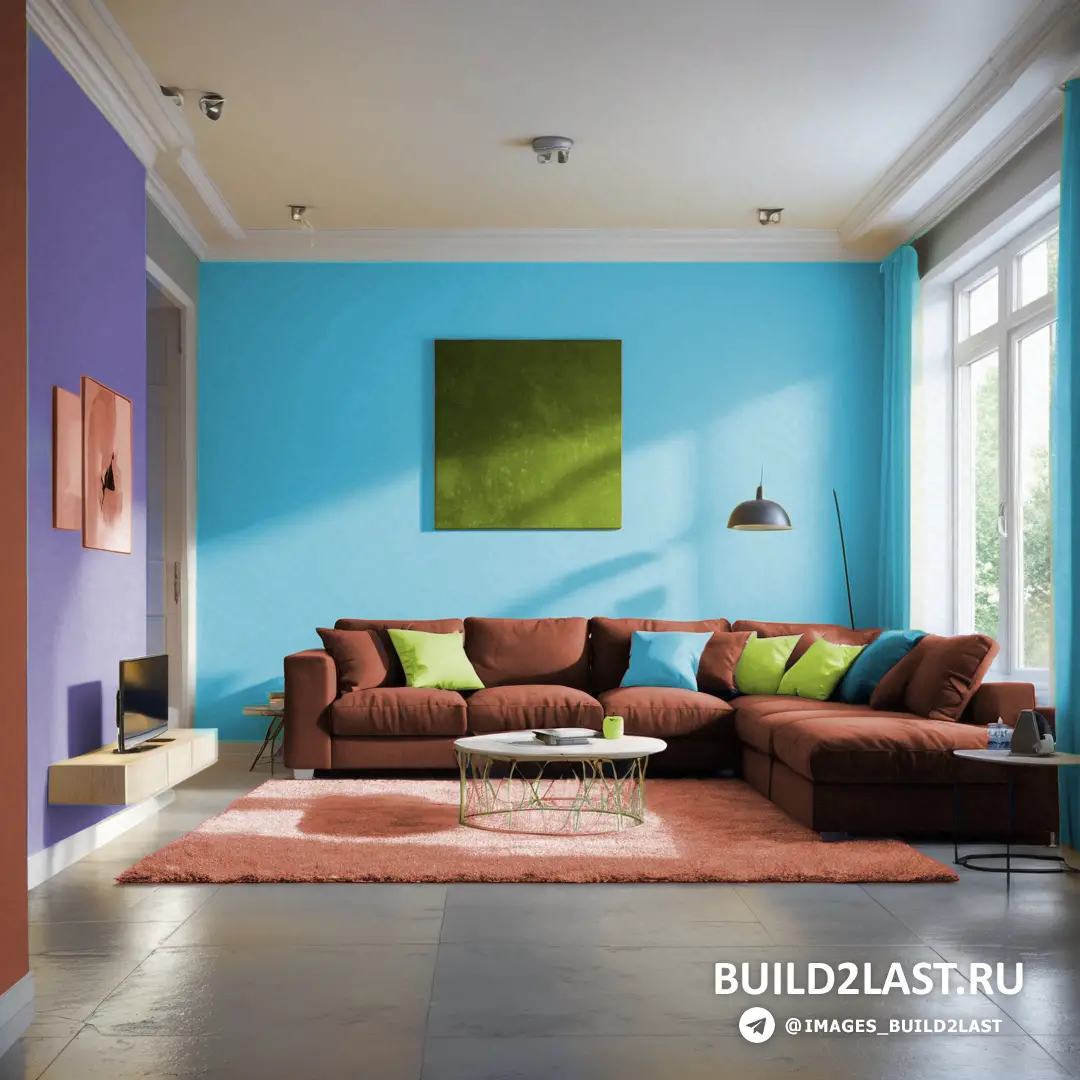 ����� � ���������: PANTONE 2297, RAL 040 60 30, NCS S 1040-B � RAL 290 20 20