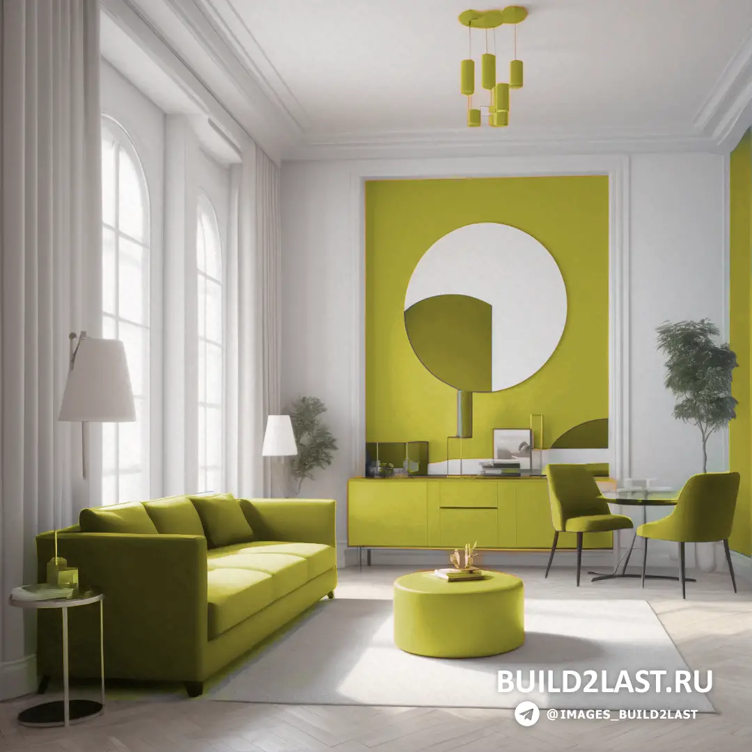   : PANTONE 2308  PANTONE 615