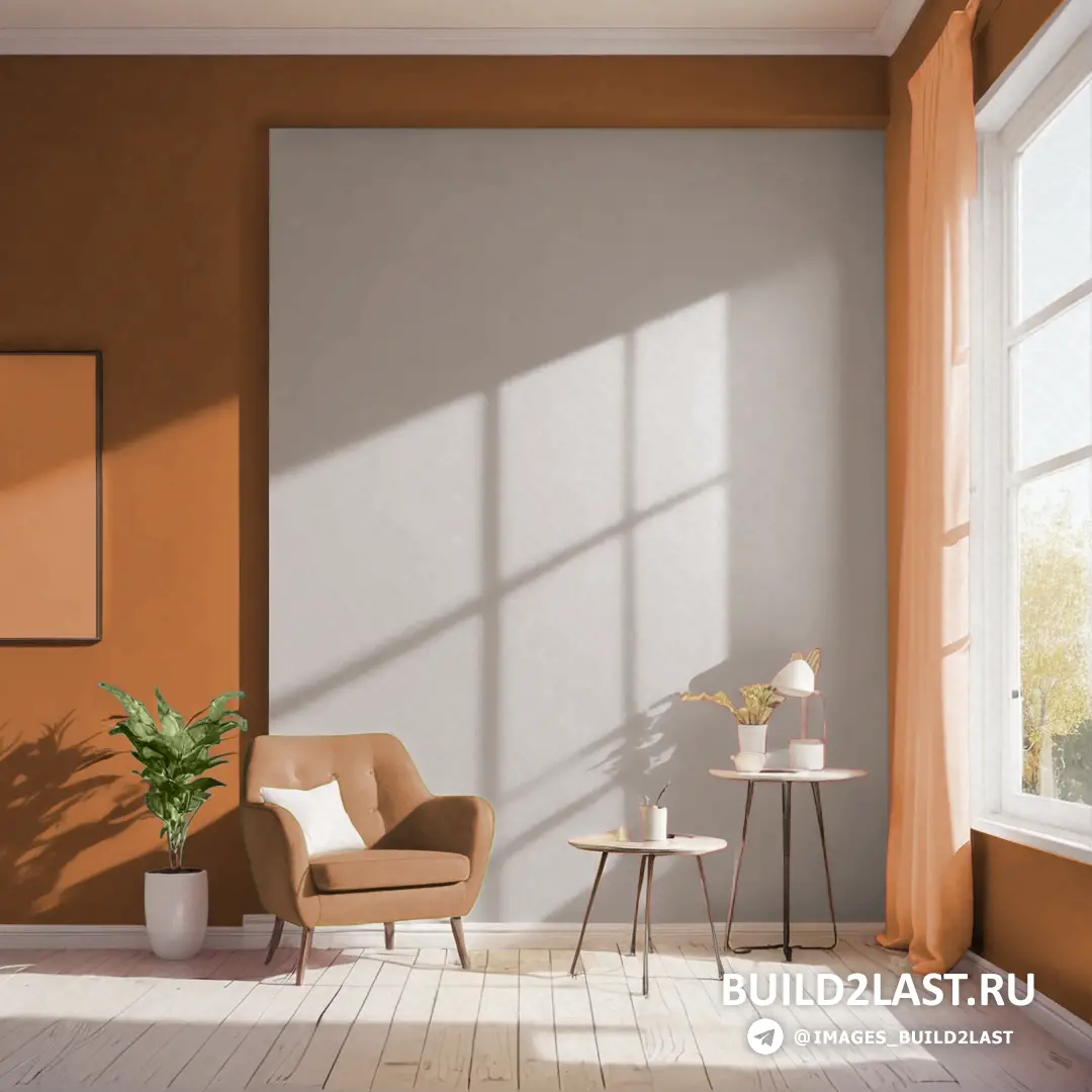 ����� � ���������: PANTONE 2315, PANTONE 407, PANTONE 4665 � NCS S 1040-Y50R