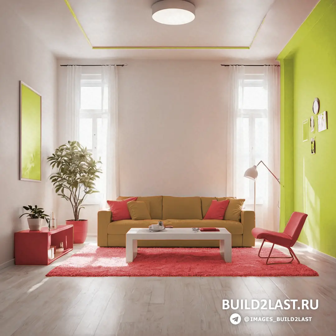 ����� � ���������: PANTONE 2322, PANTONE 380 � RAL 030 50 50
