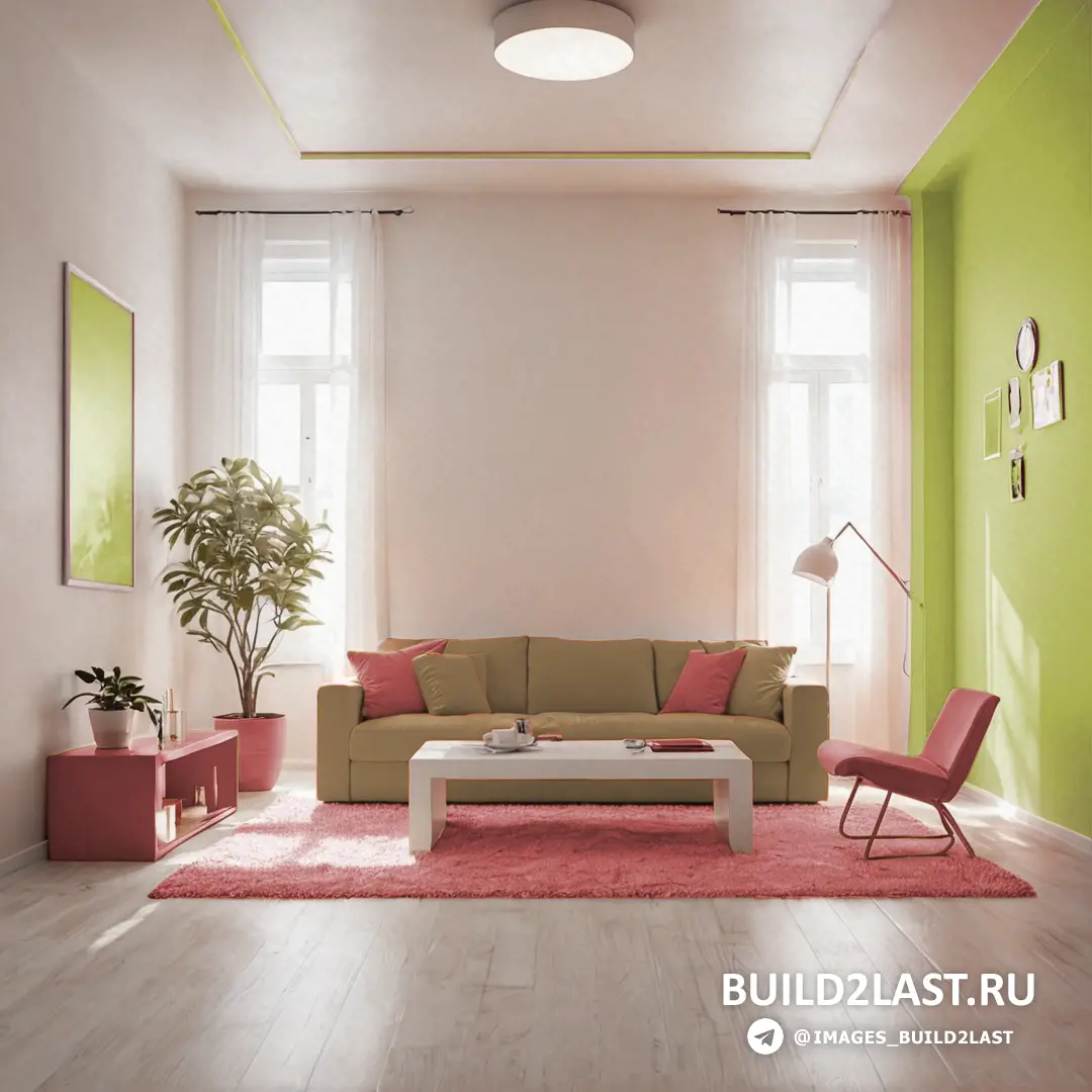 ����� � ���������: PANTONE 2341, NCS S 2030-G70Y � NCS S 7010-Y10R