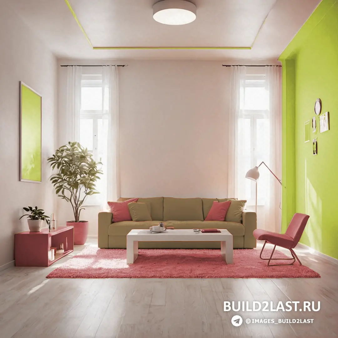 ����� � ���������: PANTONE 2341, PANTONE 7533 � RAL 100 90 50