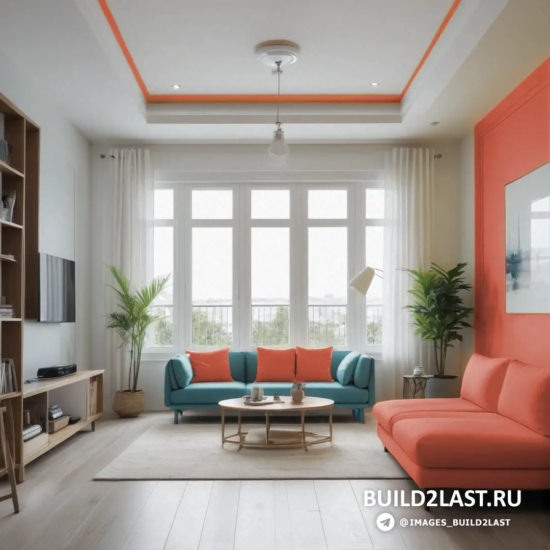 ����� � ���������: PANTONE 2344 � RAL 210 60 20