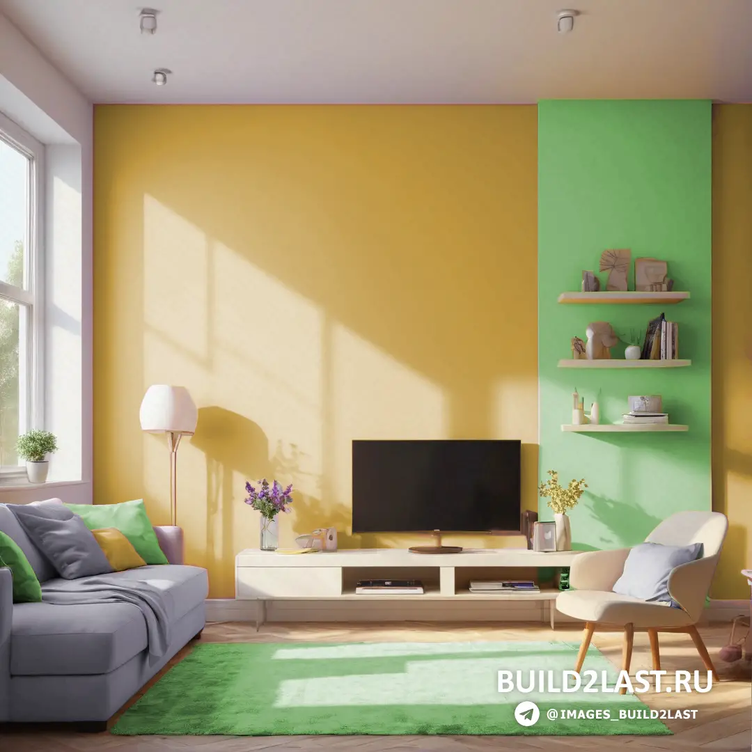 ����� � ���������: PANTONE 2360, PANTONE 2253 � NCS S 2060-Y10R