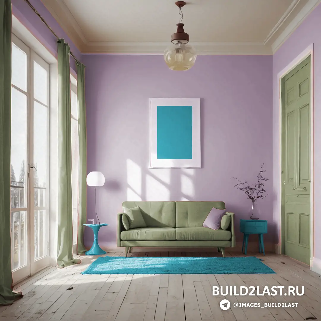   : PANTONE 2364, NCS S 2005-G70Y  PANTONE 631