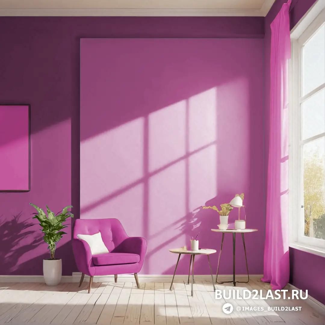 ����� � ���������: PANTONE 239, �������-���������, RAL 340 20 25 � RAL 340 20 25