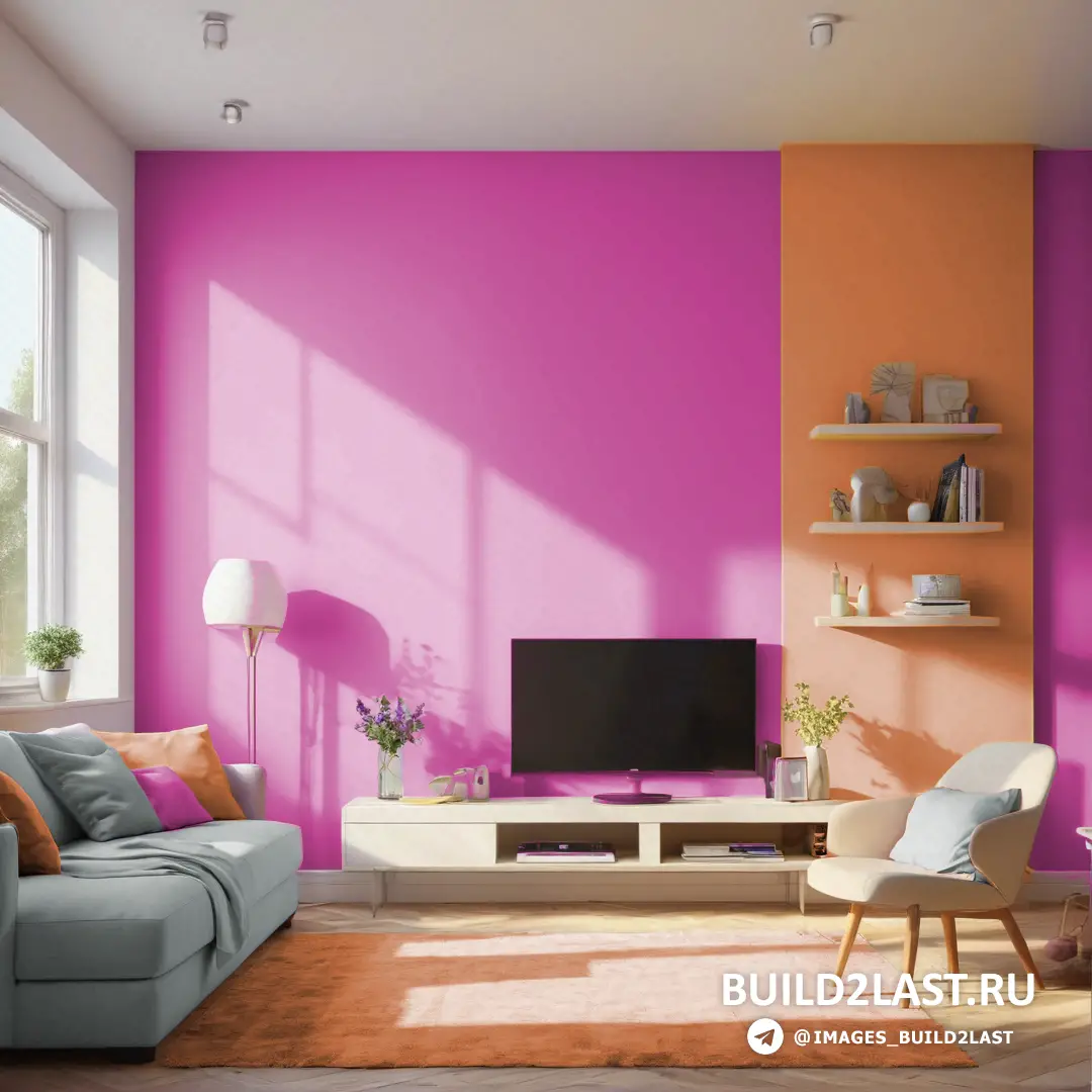   : PANTONE 239, RAL 050 60 40    A