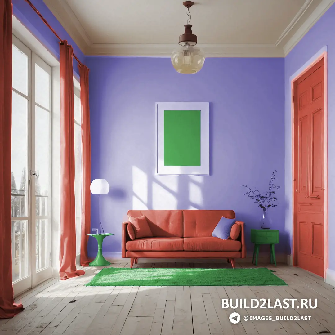 ����� � ���������: PANTONE 2420, PANTONE 2367 � NCS S 2030-Y90R