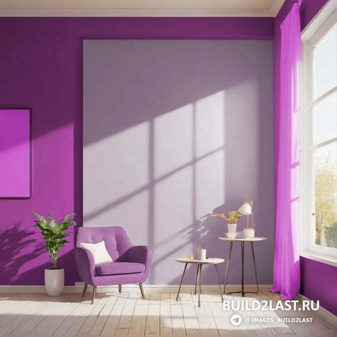   : PANTONE 261, PANTONE 2066, -  PANTONE 2364