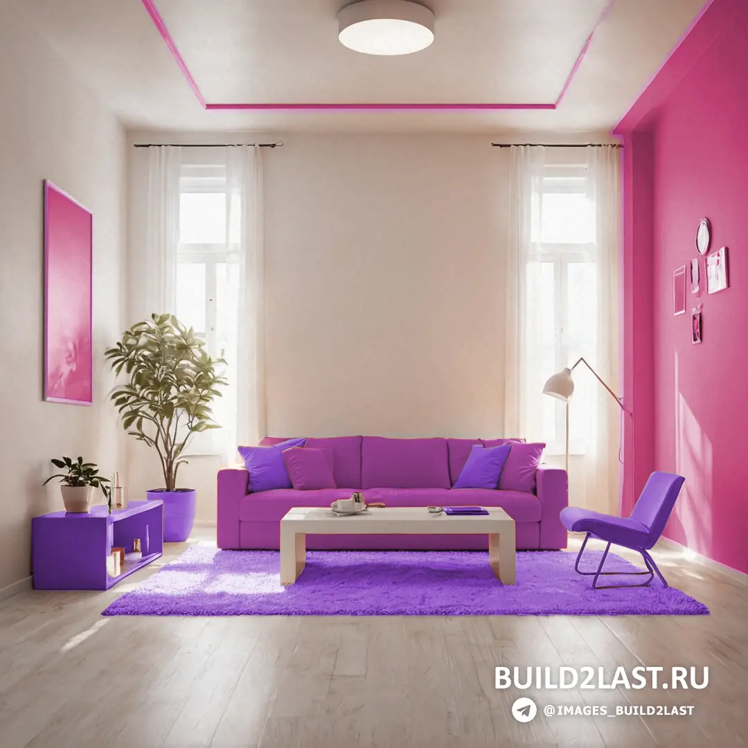 ����� � ���������: PANTONE 261, PANTONE 212 � ����� �������