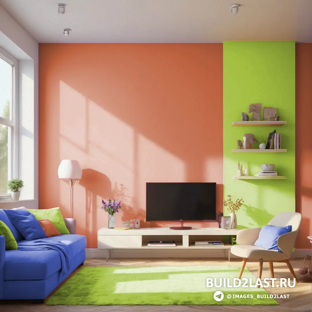 ����� � ���������: PANTONE 2757, NCS S 2040-Y60R � NCS S 0570-G40Y