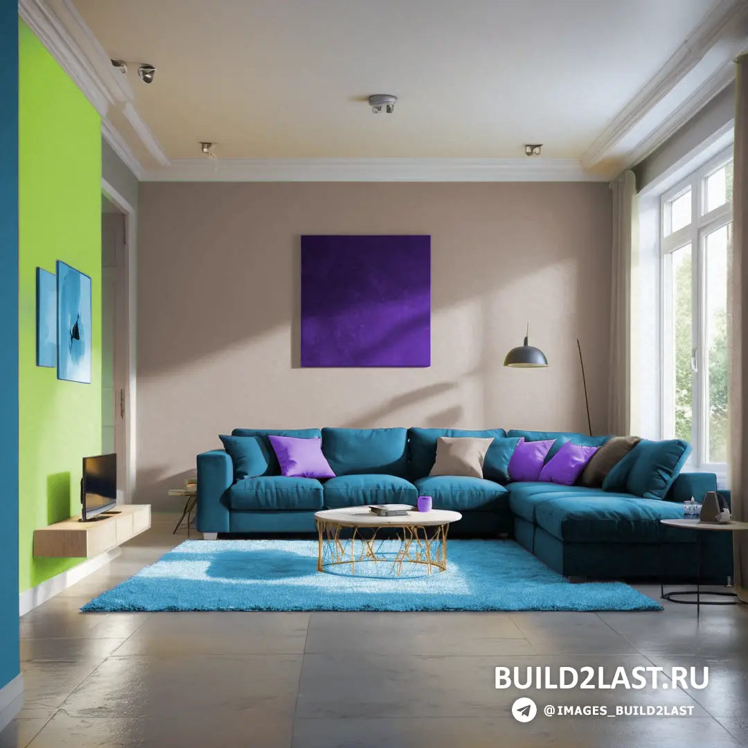 ����� � ���������: PANTONE 2925, RAL 110 80 60, NCS S 2040-R60B � RAL 050 40 10