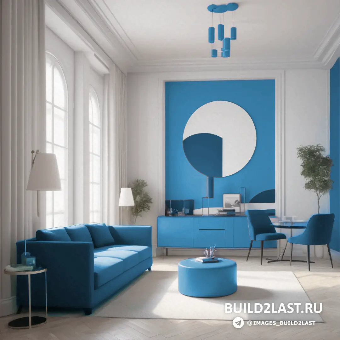   : PANTONE 300    