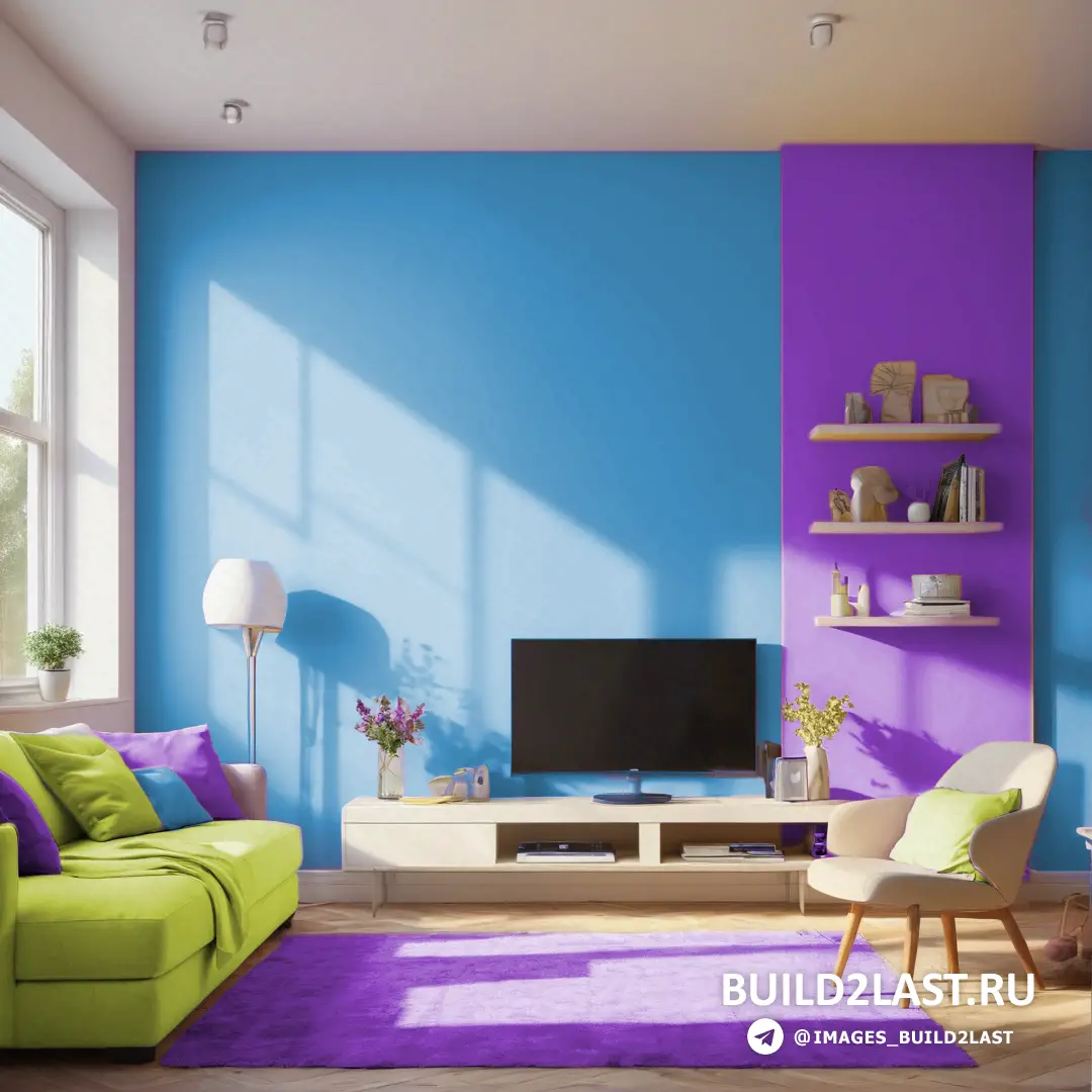 ����� � ���������: PANTONE 300, NCS S 0575-G60Y � ������