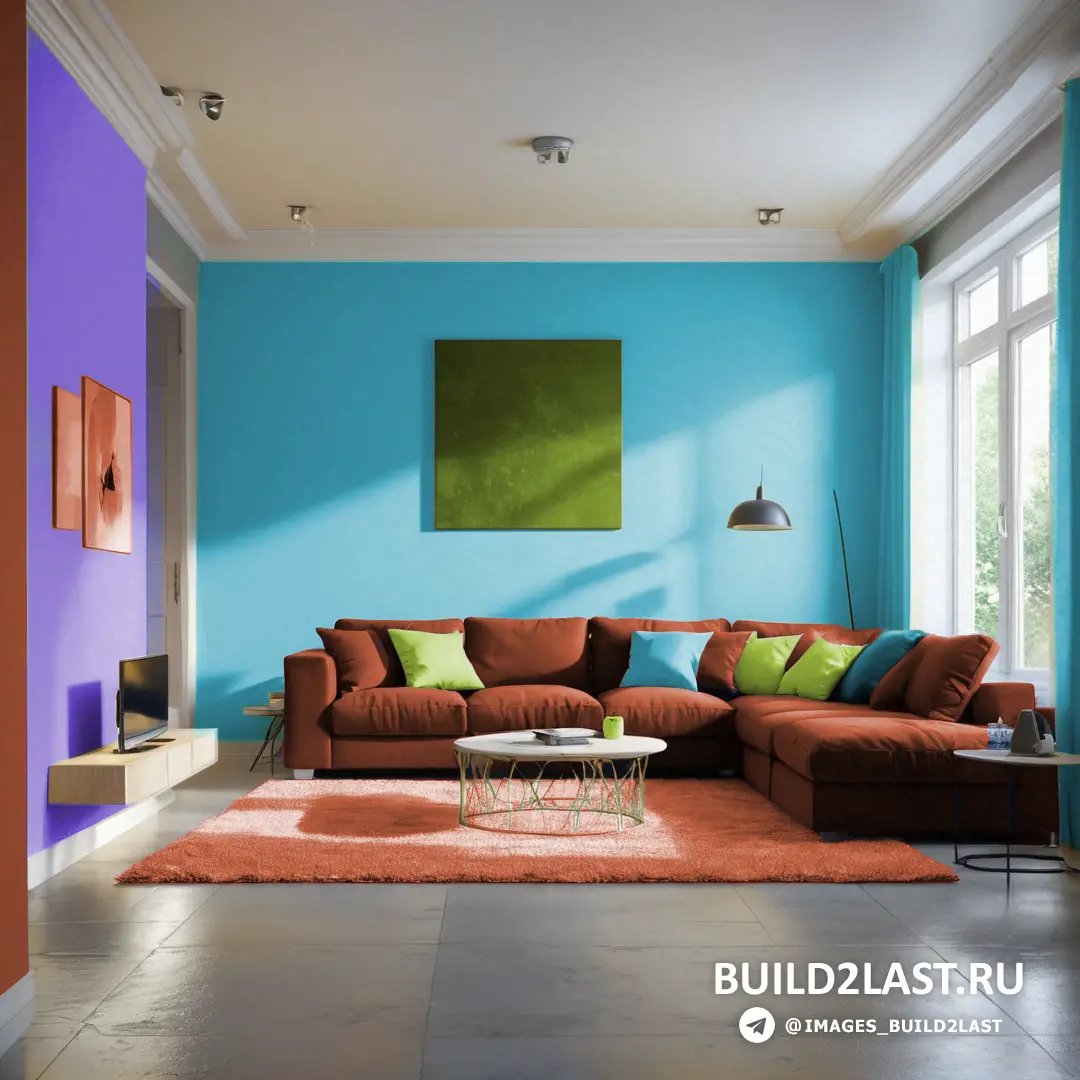 ����� � ���������: PANTONE 315, NCS S 1075-G50Y, ������-���������� � NCS S 2075-Y60R