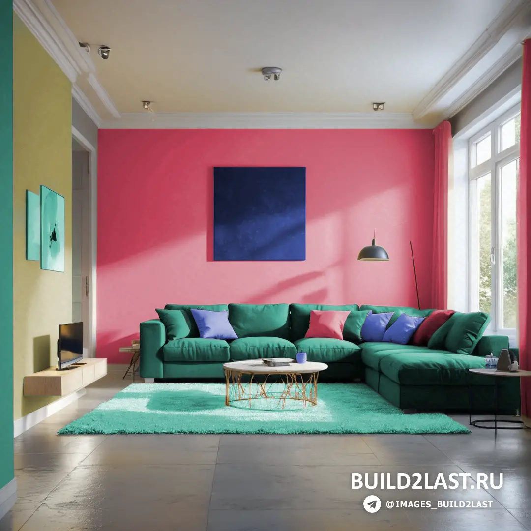 ����� � ���������: PANTONE 3258, NCS S 7010-G90Y, NCS S 2040-R70B � RAL 010 70 30