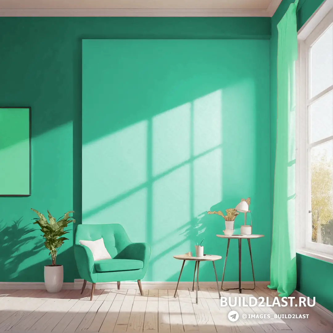 ����� � ���������: PANTONE 341, �����-��������, ��������� � NCS S 2060-B90G