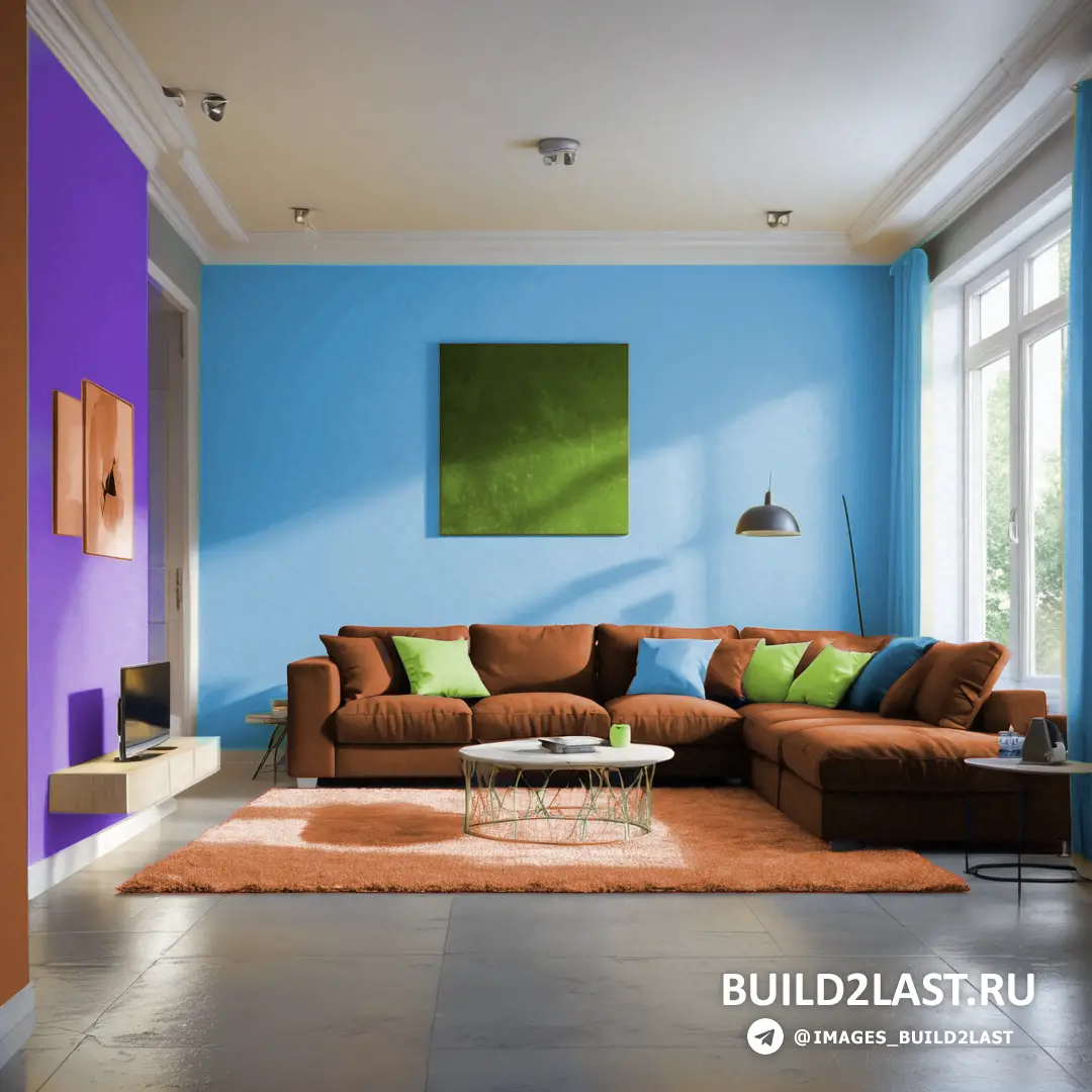 ����� � ���������: PANTONE 366, PANTONE 544, NCS S 6030-R60B � PANTONE 718