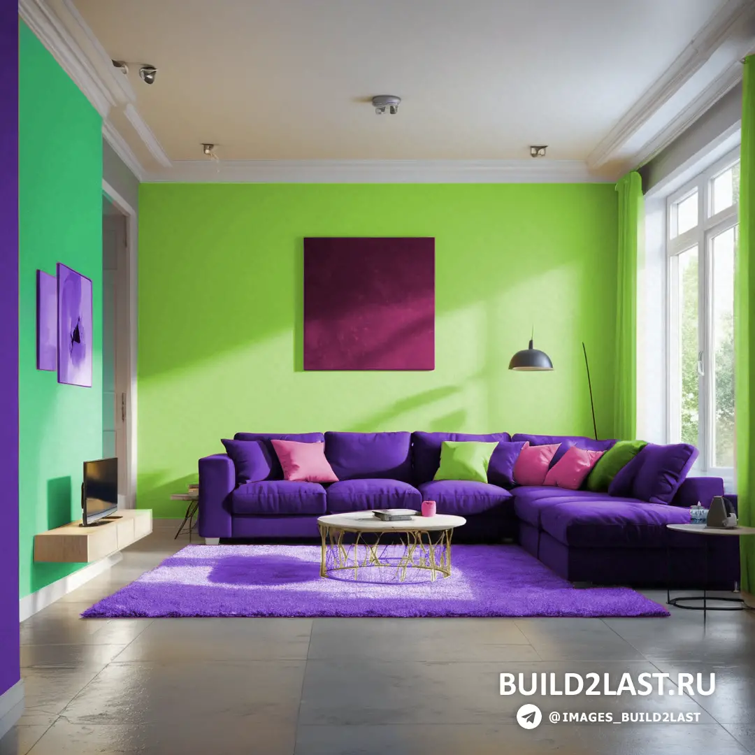   : PANTONE 368, PANTONE 219, RAL 140 30 40   