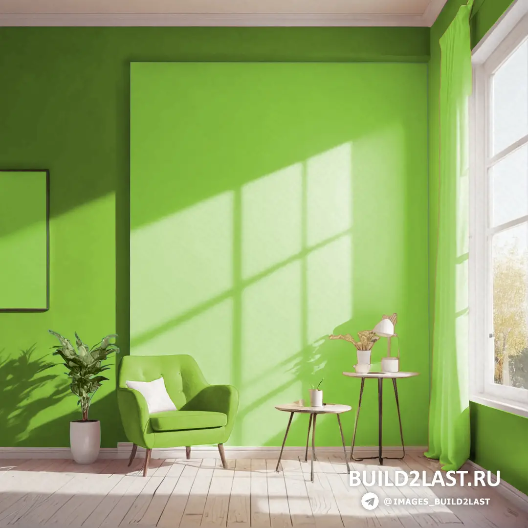   : PANTONE 368, PANTONE 368, RAL 110 80 70  PANTONE 370