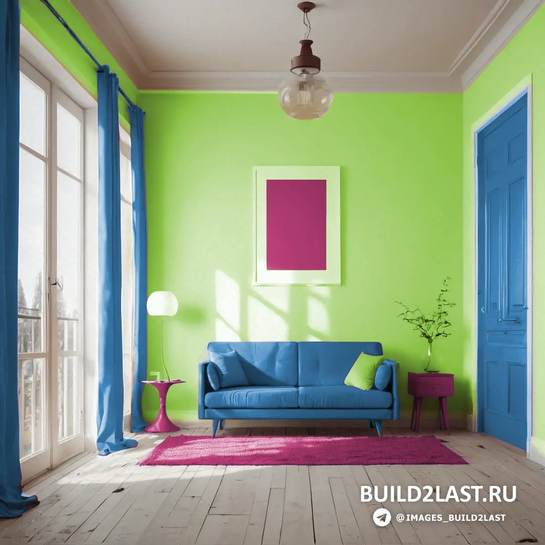   : PANTONE 368, PANTONE 540  