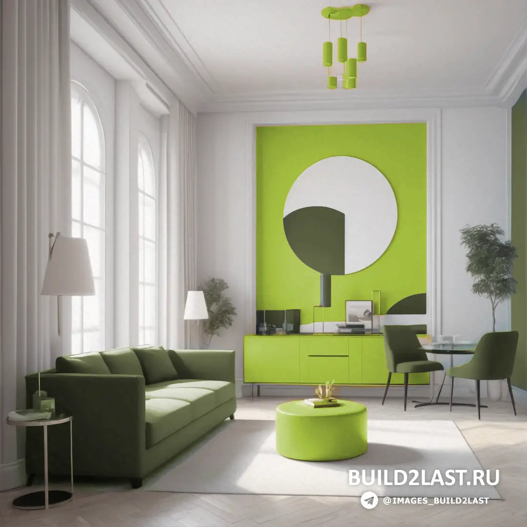   : PANTONE 375  RAL 100 40 20