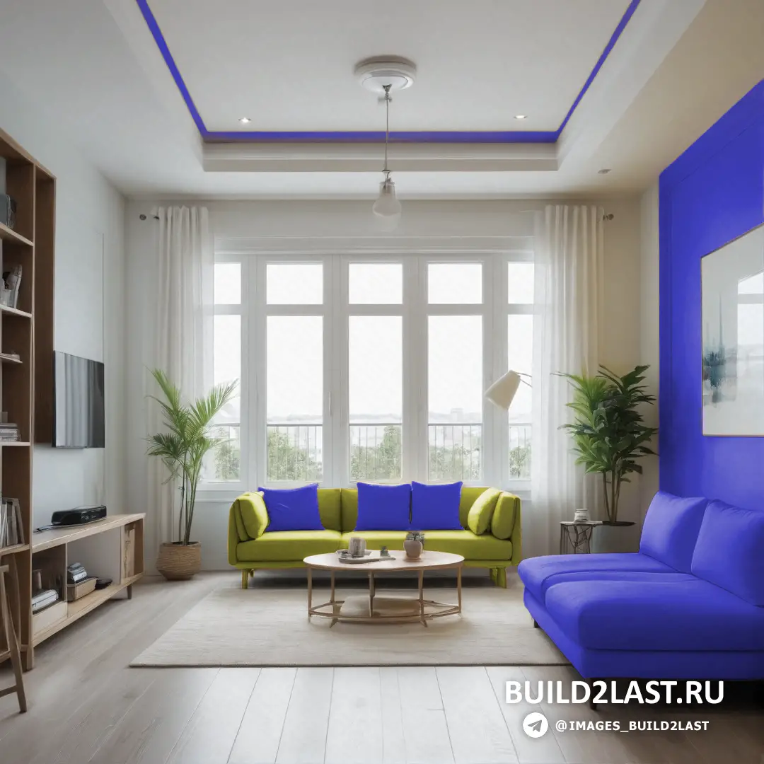   : PANTONE 396   