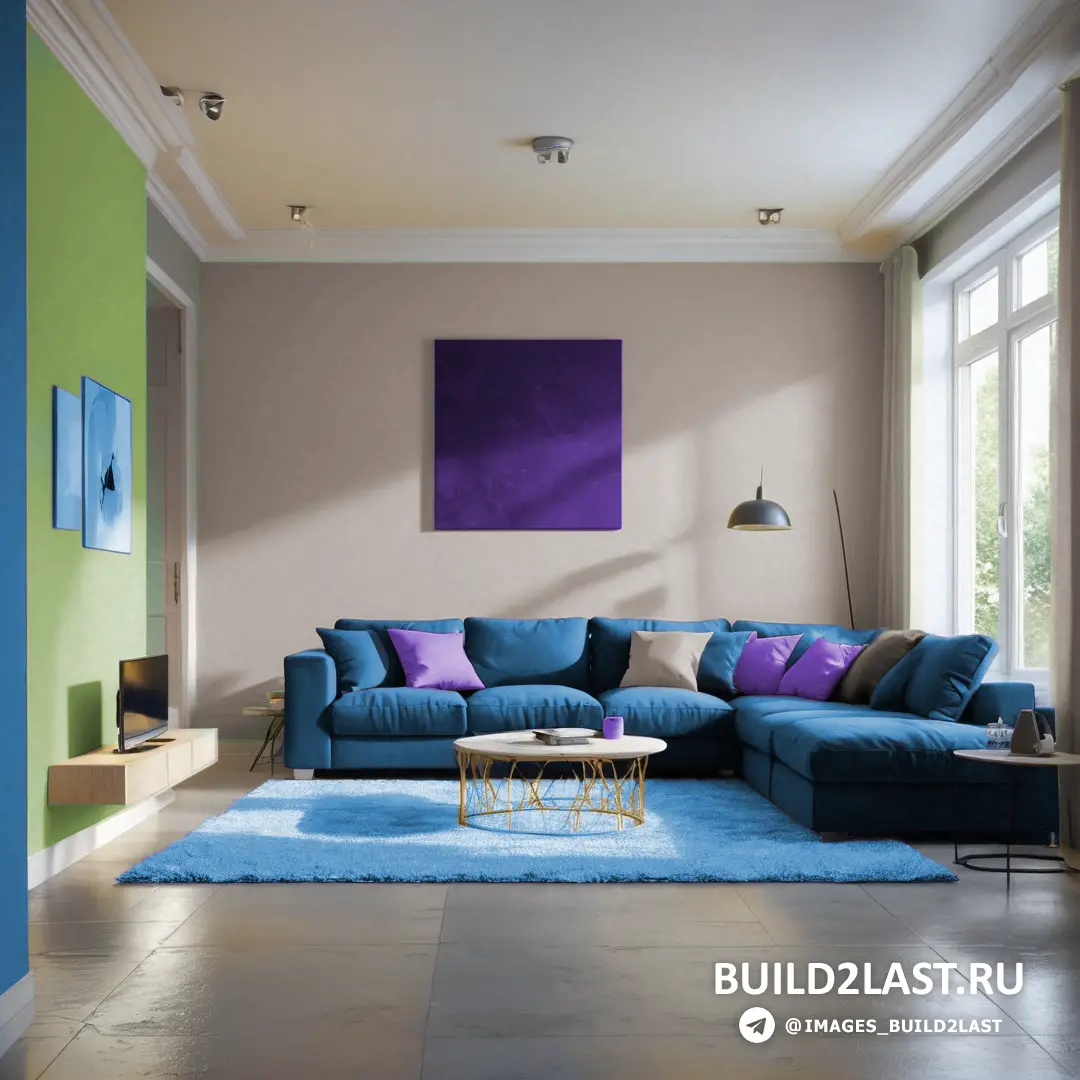 ����� � ���������: PANTONE 407, PANTONE 283, NCS S 3050-R60B � PANTONE 5743