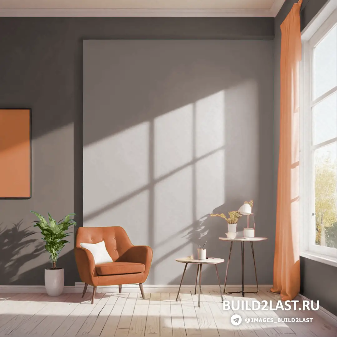 ����� � ���������: PANTONE 412, NCS S 6005-Y50R, NCS S 3050-Y60R � RAL 050 60 50