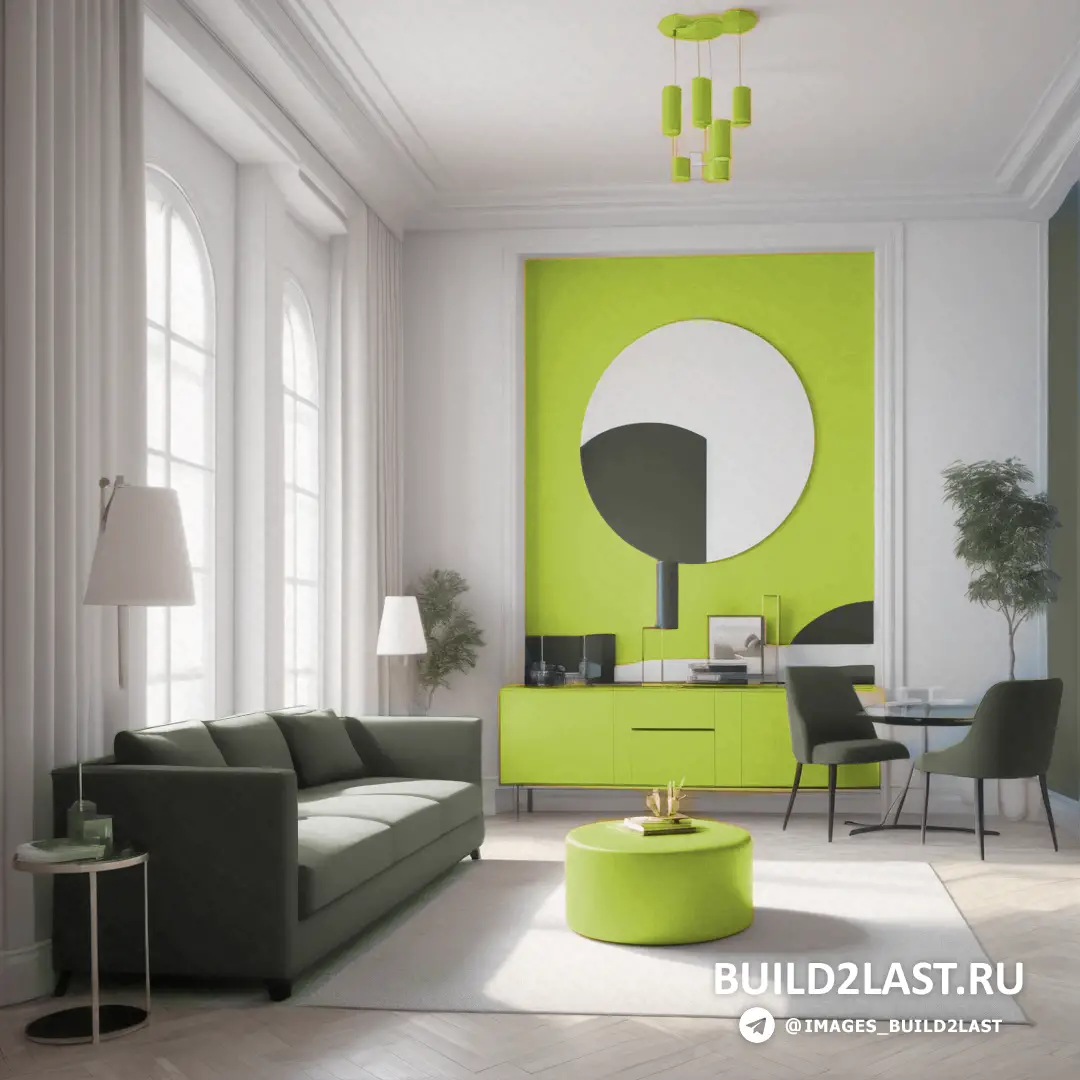   : PANTONE 418  PANTONE 374