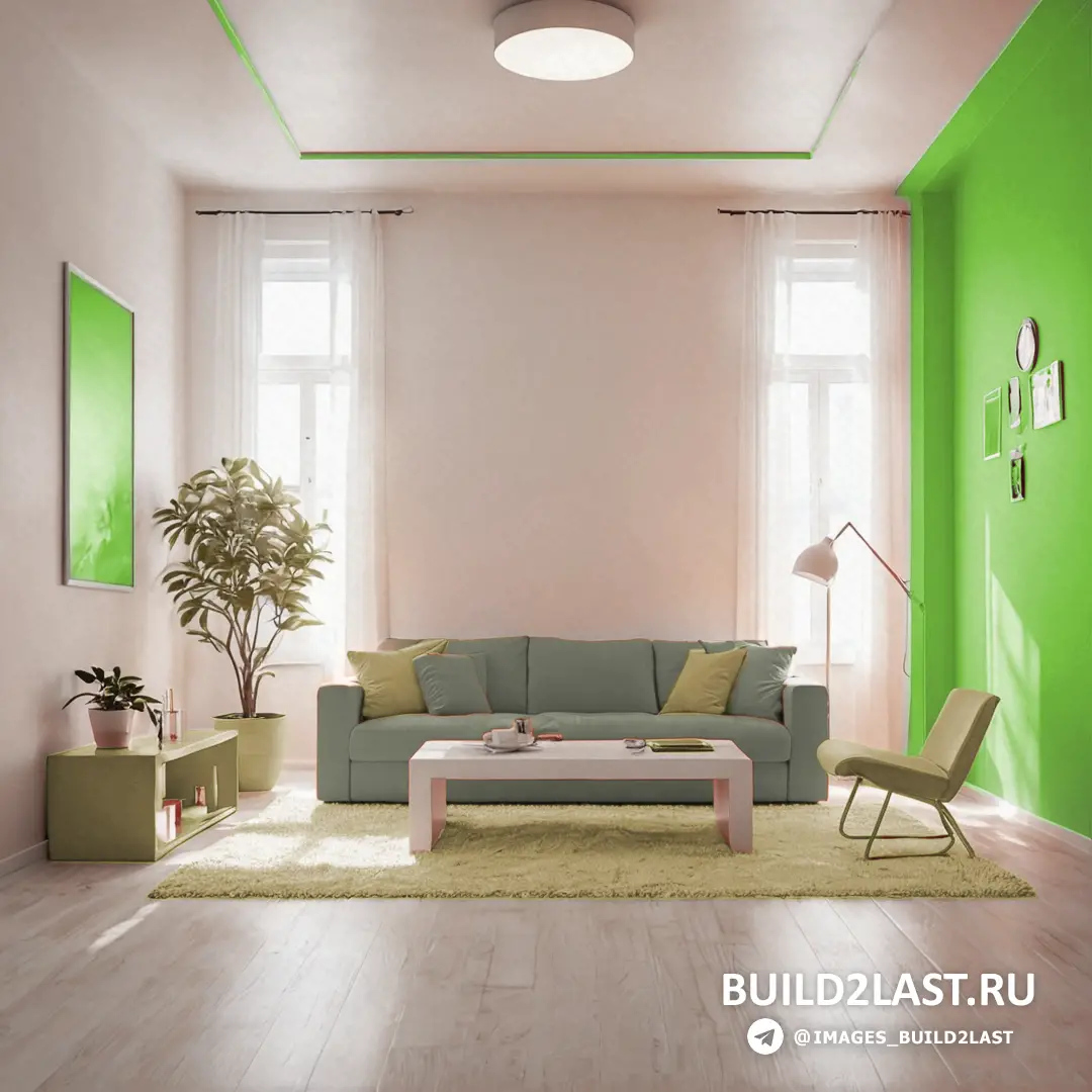   : PANTONE 418, RAL 075 70 20  NCS S 1080-G30Y