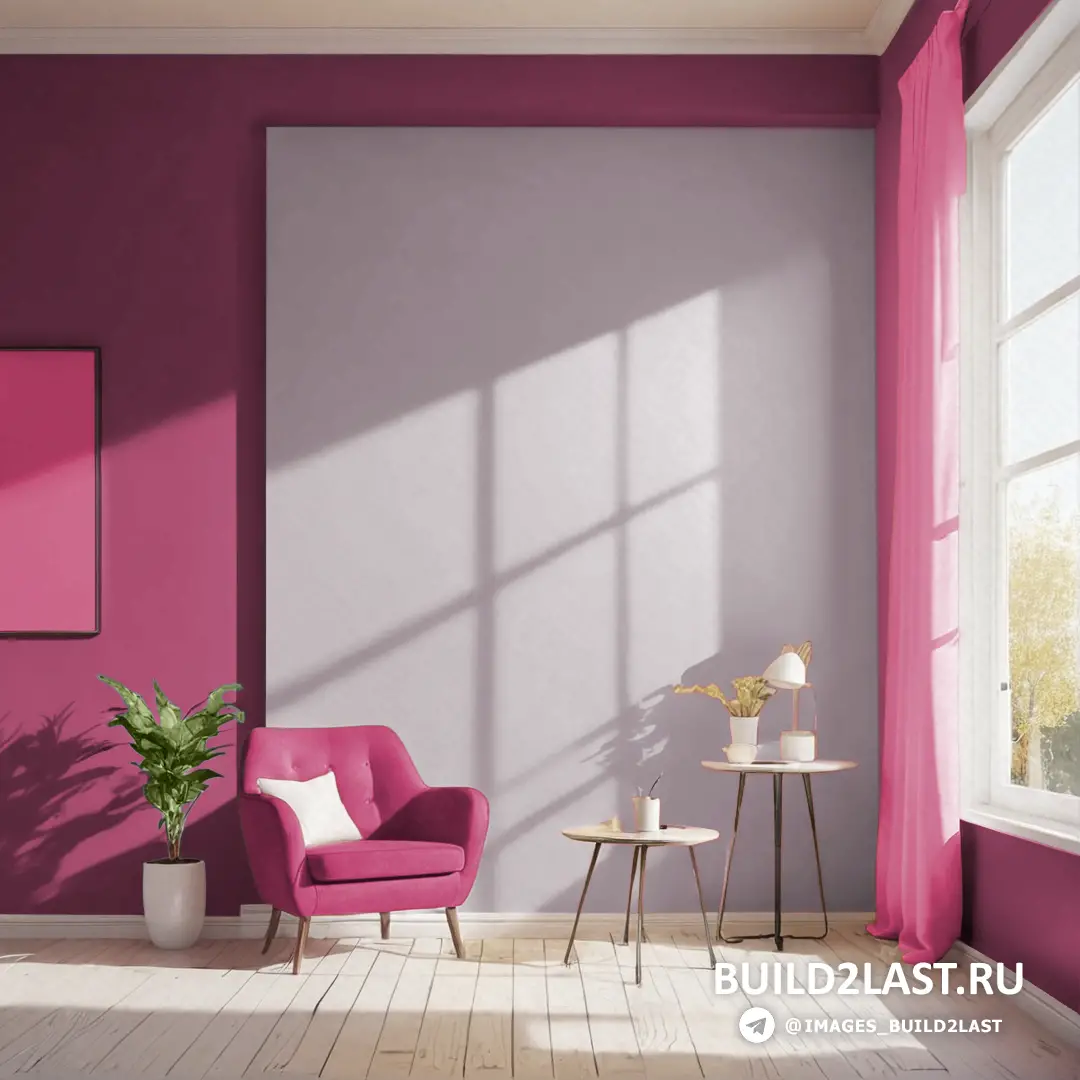 ����� � ���������: PANTONE 435, NCS S 1040-R20B, PANTONE 213 � RAL 360 40 35