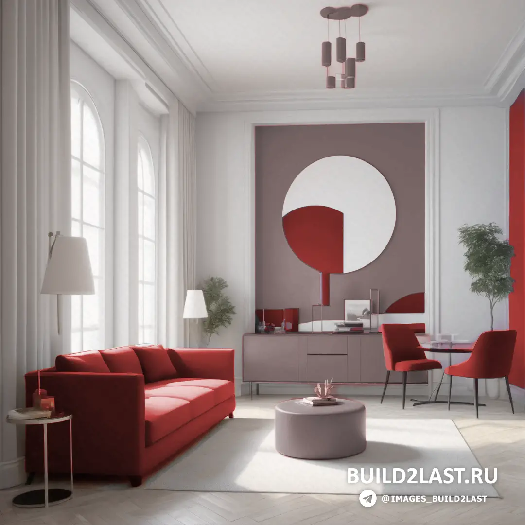 ����� � ���������: PANTONE 438 � RAL 480-2