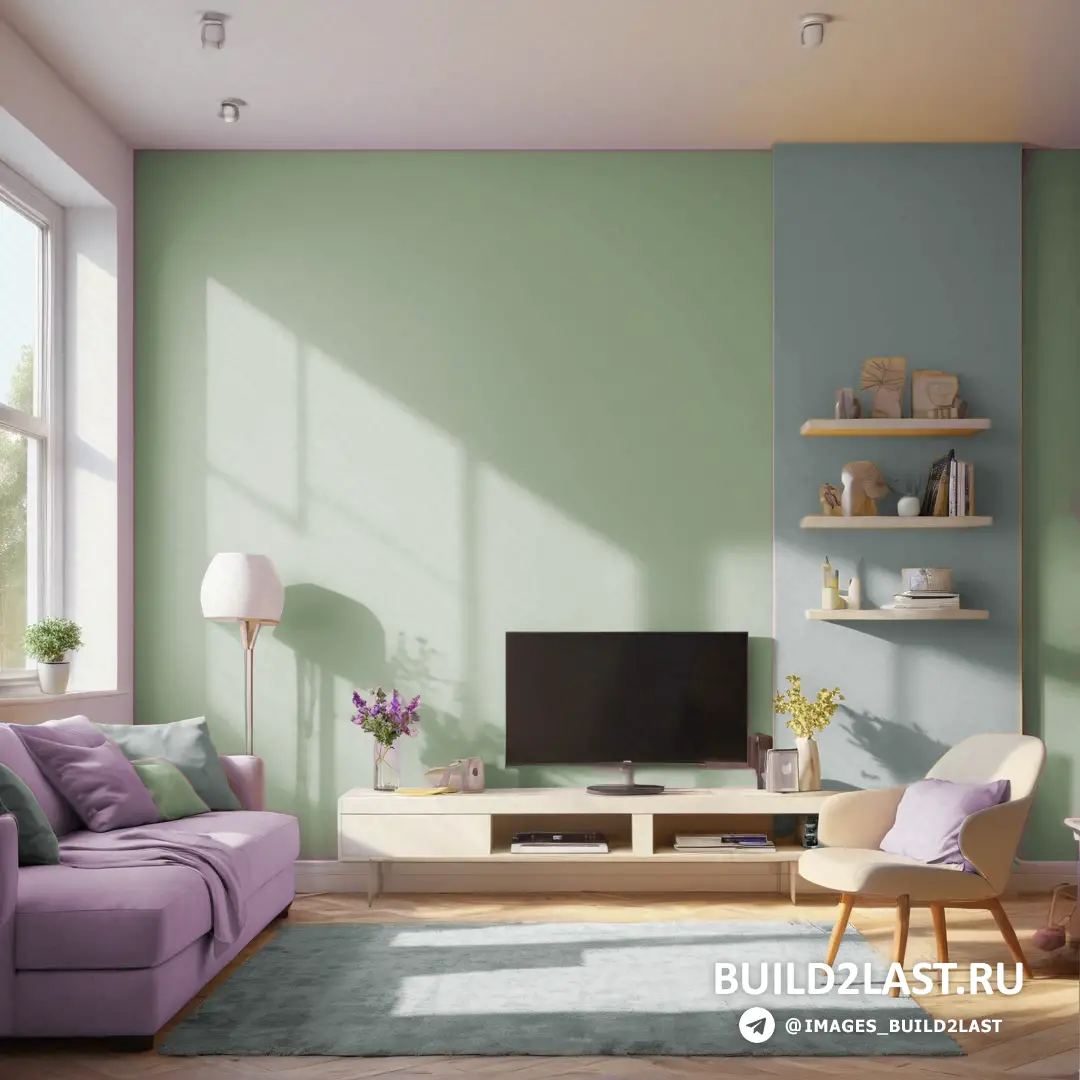 ����� � ���������: PANTONE 446, RAL 120 70 10 � RAL 560-M