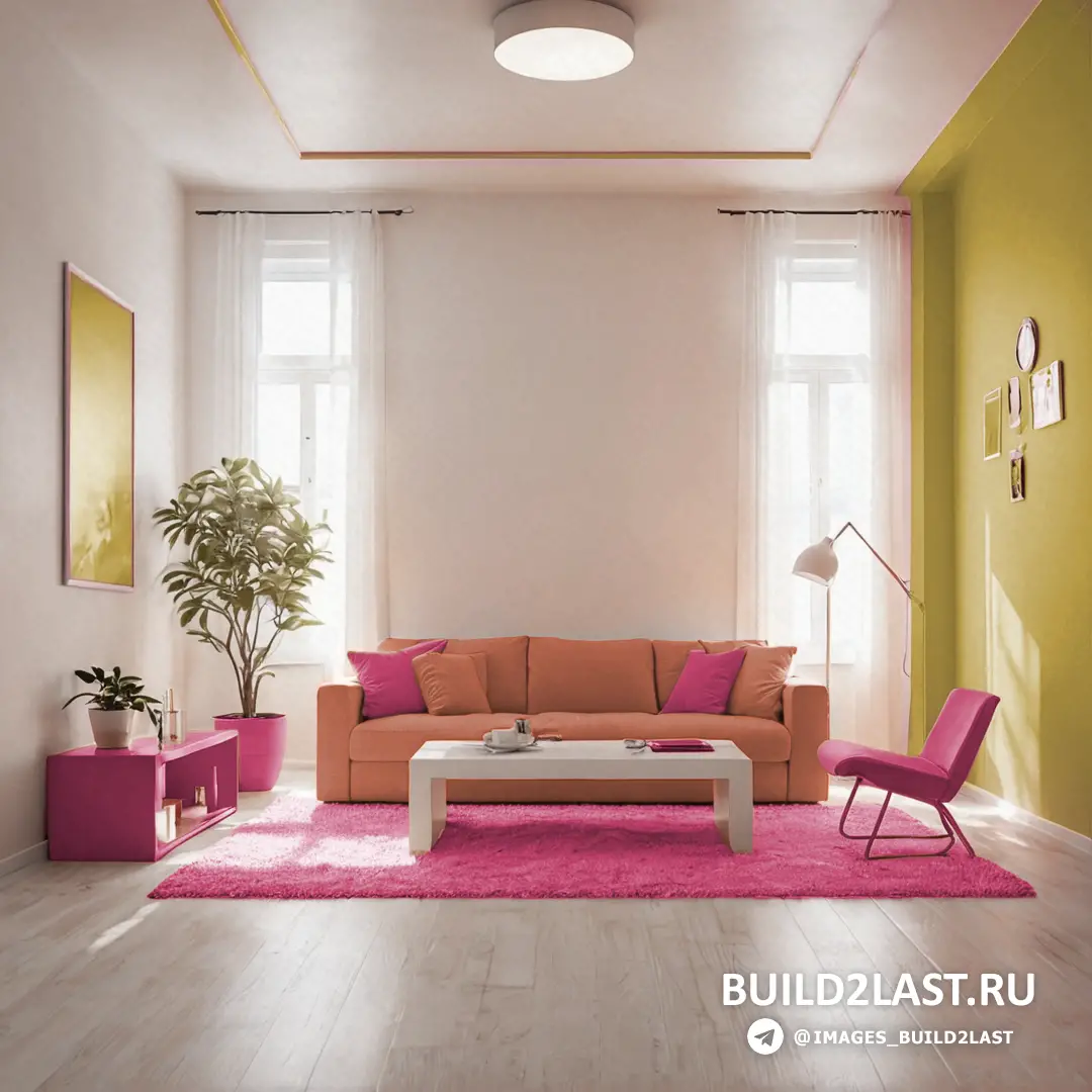 ����� � ���������: PANTONE 4485, PANTONE 7635 � RAL 040 70 20