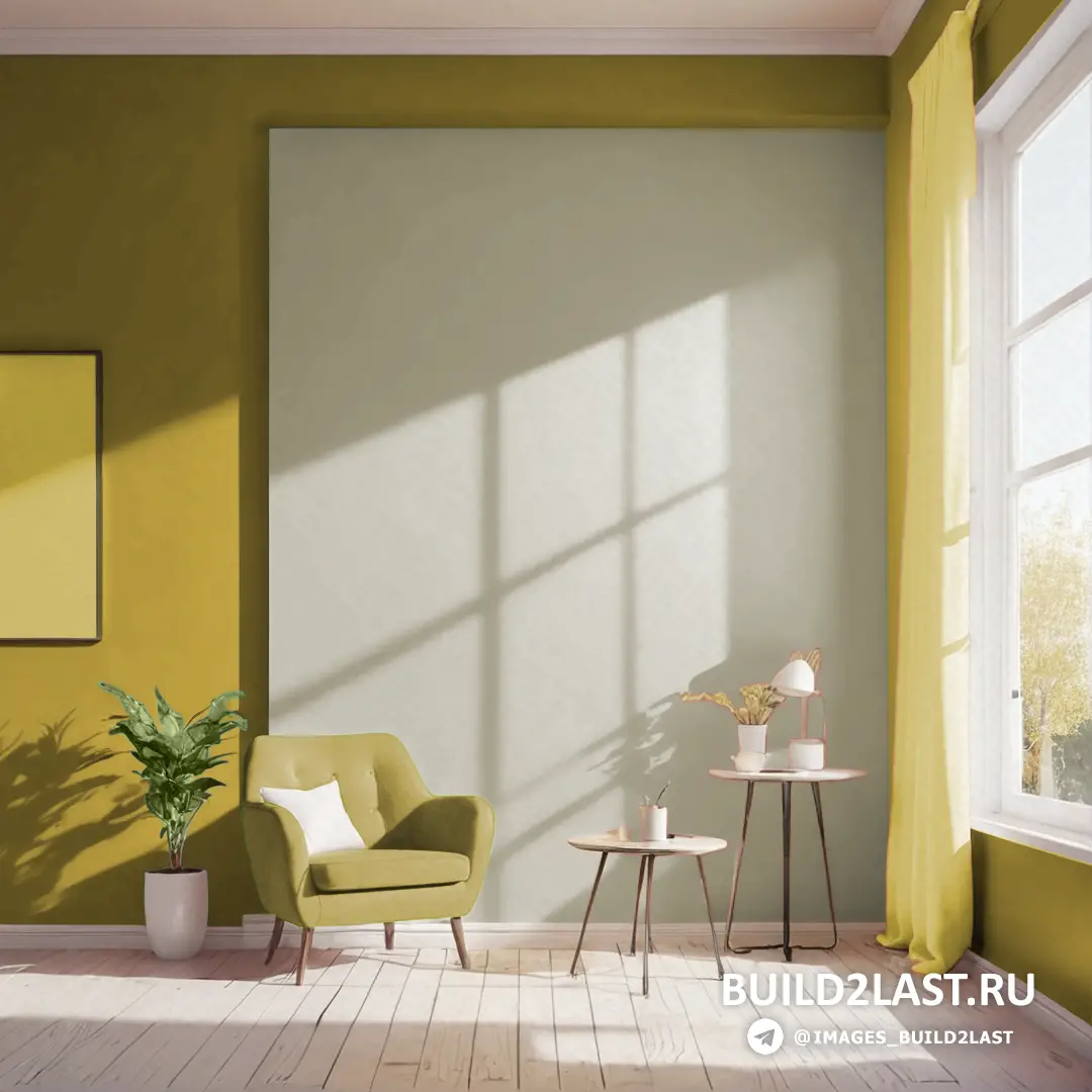 ����� � ���������: PANTONE 4495, RAL 080 80 20, RAL 075 70 10 � NCS S 0510-Y10R