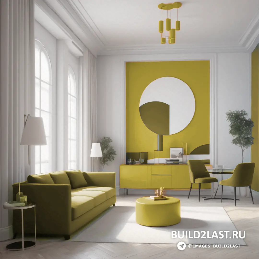   : PANTONE 4535  NCS S 5030-G90Y