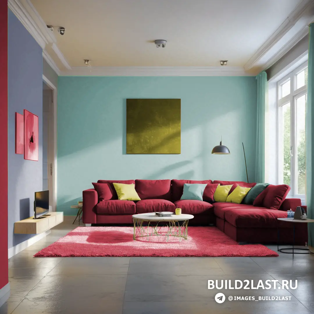 ����� � ���������: PANTONE 458, PANTONE 7541, PANTONE 2379 � RAL 450-4