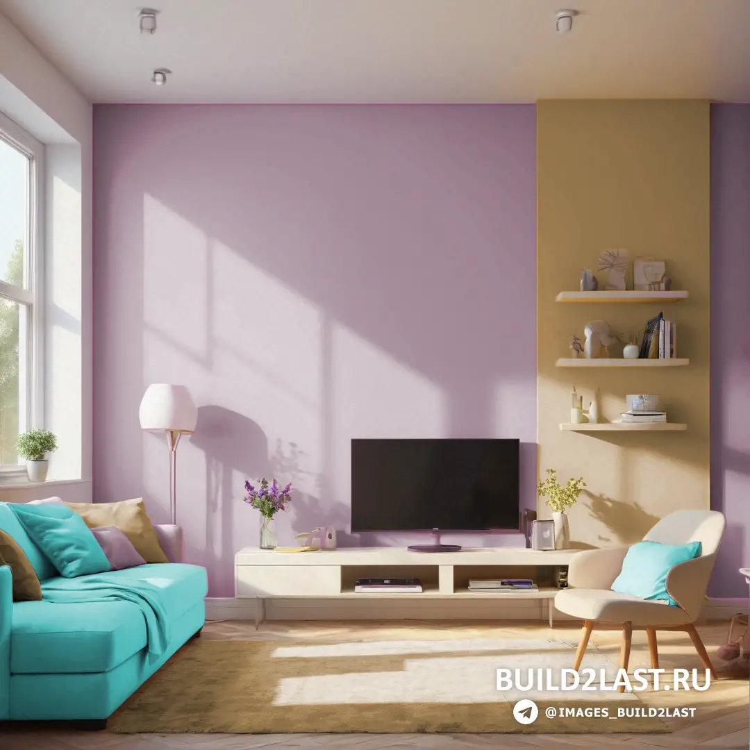   : PANTONE 462, RAL 210 90 10  NCS S 1510-R40B