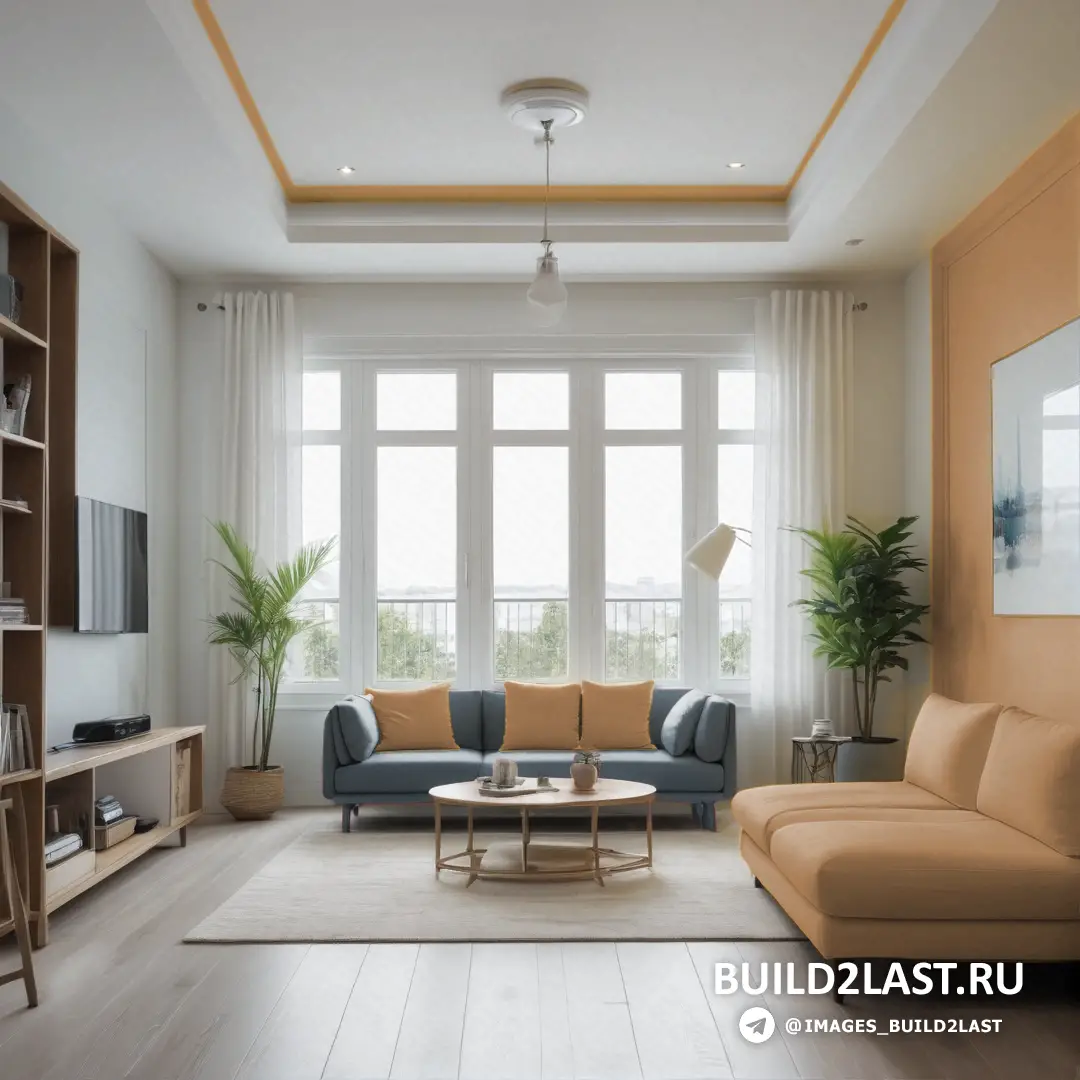 ����� � ���������: PANTONE 4645 � RAL 240 30 05