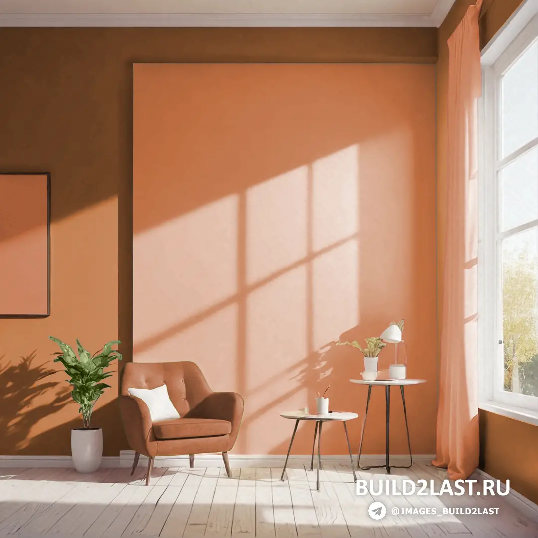 ����� � ���������: PANTONE 4695, PANTONE 2024, NCS S 0540-Y50R � NCS S 1040-Y60R