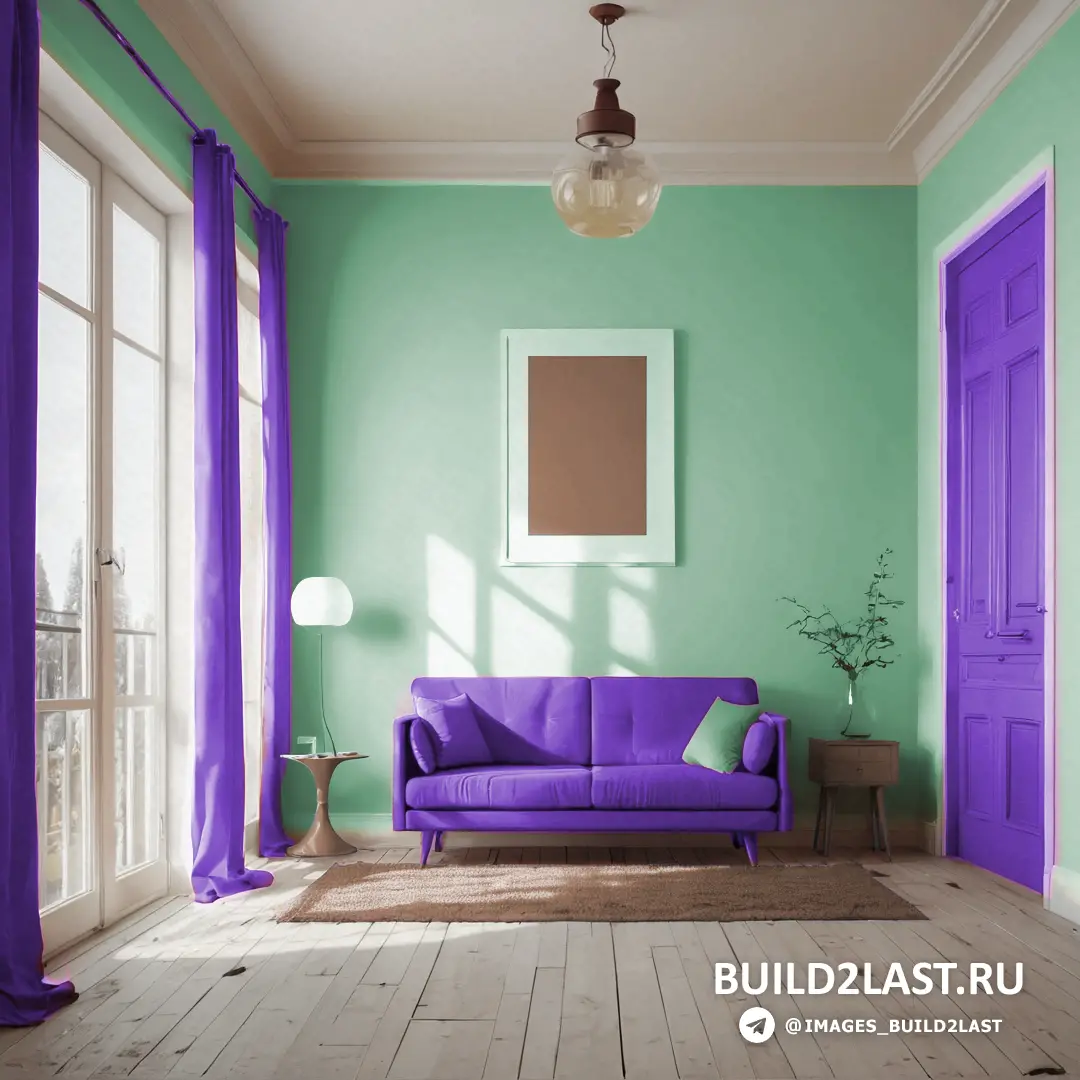 ����� � ���������: PANTONE 4725, NCS S 2040-R60B � PANTONE 5605