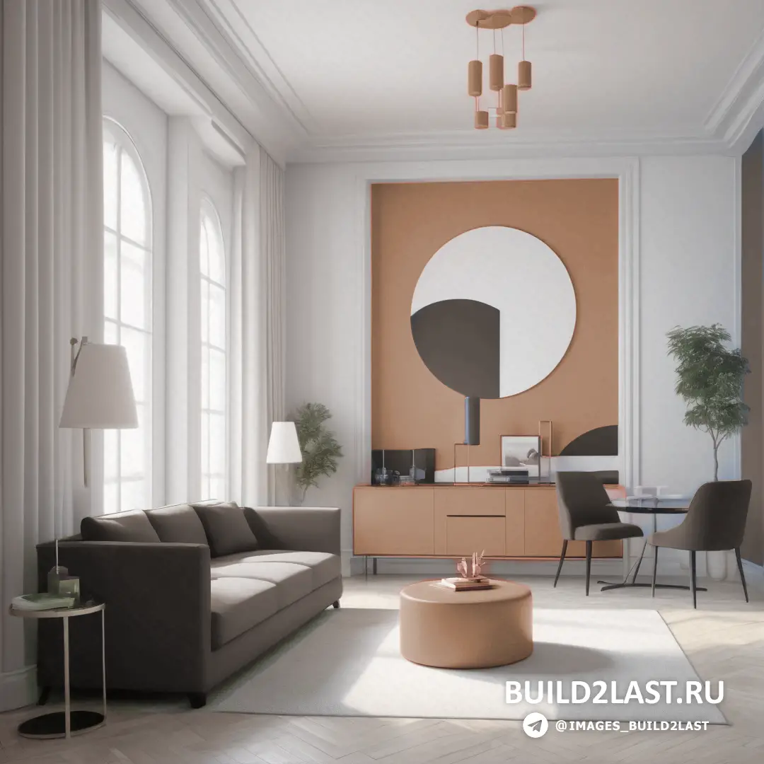 ����� � ���������: PANTONE 4745 � PANTONE 408