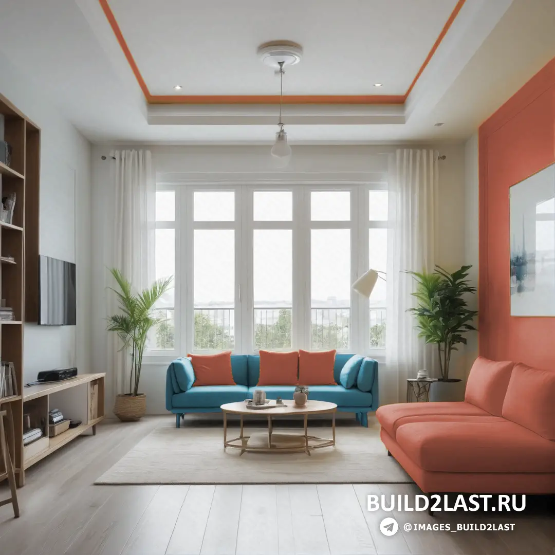   : PANTONE 490  RAL 680-2