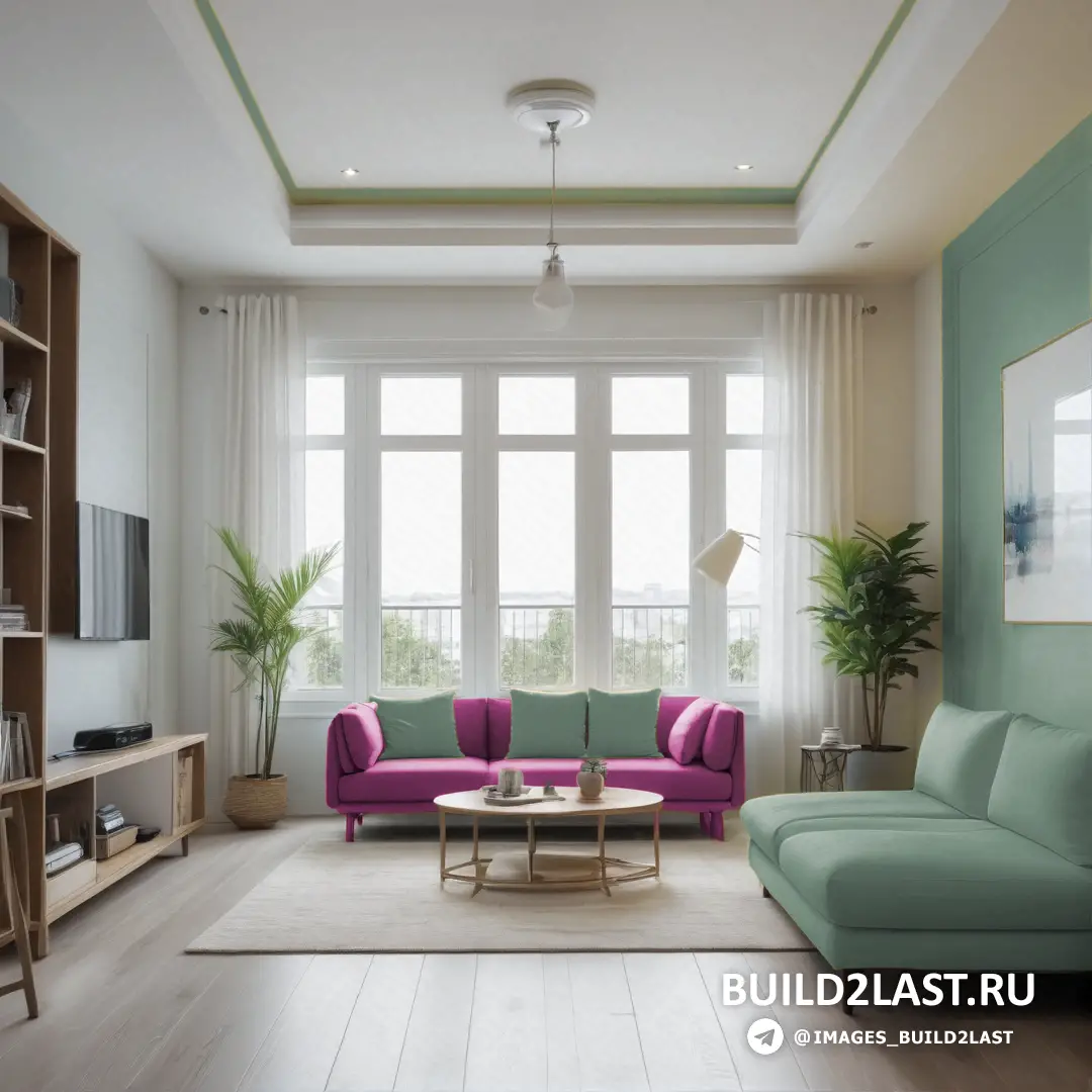 ����� � ���������: PANTONE 516 � ���������