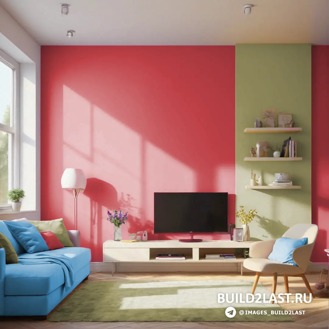 ����� � ���������: PANTONE 544, NCS S 6010-G90Y � NCS S 2070-Y90R