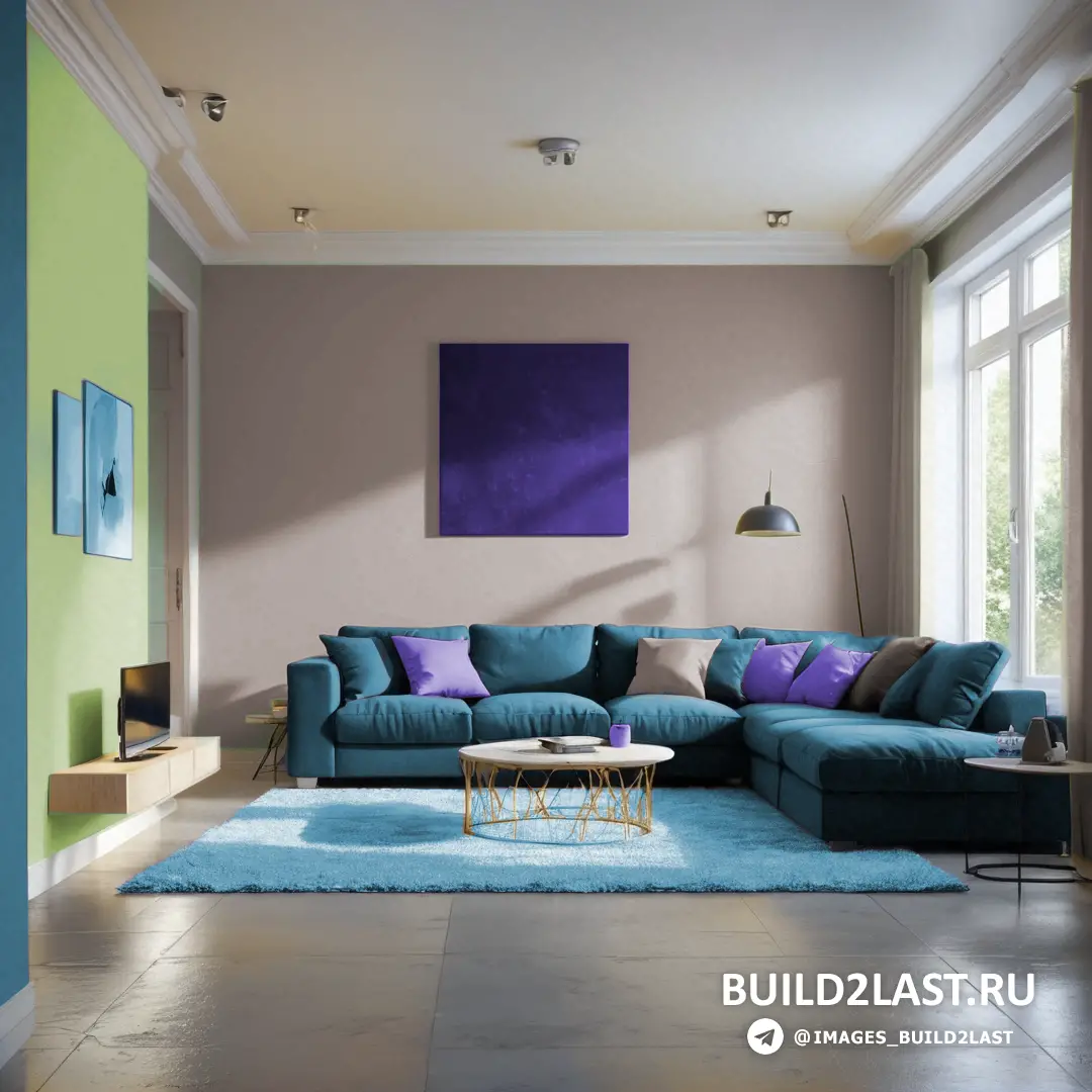   : PANTONE 550, RAL 290 60 35, NCS S 1005-G30Y  PANTONE 411